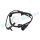 RAP BRAKES R-A0252 Sensor, Raddrehzahl