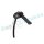 RAP BRAKES R-A0252 Sensor, Raddrehzahl