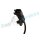 RAP BRAKES R-A0252 Sensor, Raddrehzahl