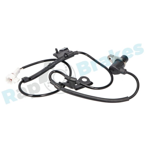 RAP BRAKES R-A0253 Sensor, Raddrehzahl