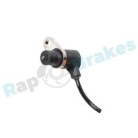 RAP BRAKES R-A0253 Sensor, Raddrehzahl