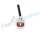 RAP BRAKES R-A0253 Sensor, Raddrehzahl