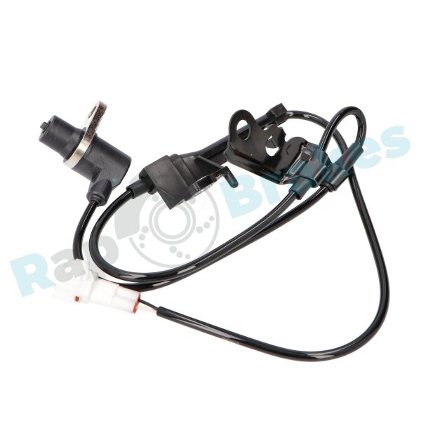 RAP BRAKES R-A0254 Sensor, Raddrehzahl