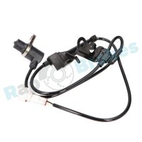 RAP BRAKES R-A0254 Sensor, Raddrehzahl