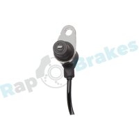 RAP BRAKES R-A0254 Sensor, Raddrehzahl