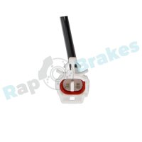RAP BRAKES R-A0254 Sensor, Raddrehzahl