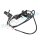 RAP BRAKES R-A0254 Sensor, Raddrehzahl