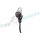 RAP BRAKES R-A0254 Sensor, Raddrehzahl
