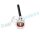 RAP BRAKES R-A0254 Sensor, Raddrehzahl