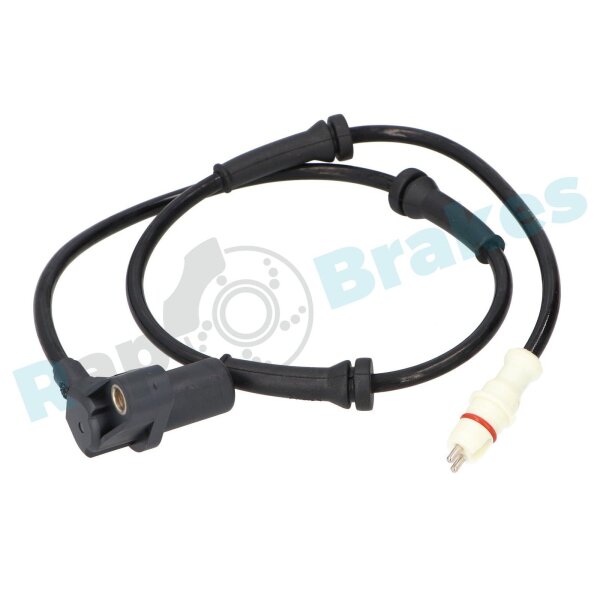 RAP BRAKES R-A0266 Sensor, Raddrehzahl