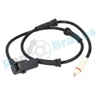 RAP BRAKES R-A0266 Sensor, Raddrehzahl