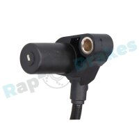 RAP BRAKES R-A0266 Sensor, Raddrehzahl