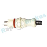 RAP BRAKES R-A0266 Sensor, Raddrehzahl