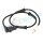 RAP BRAKES R-A0266 Sensor, Raddrehzahl