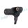 RAP BRAKES R-A0266 Sensor, Raddrehzahl
