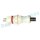 RAP BRAKES R-A0266 Sensor, Raddrehzahl