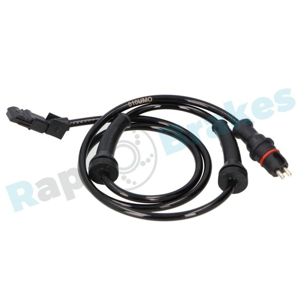 RAP BRAKES R-A0267 Sensor, Raddrehzahl