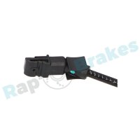 RAP BRAKES R-A0267 Sensor, Raddrehzahl