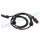 RAP BRAKES R-A0267 Sensor, Raddrehzahl