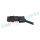 RAP BRAKES R-A0267 Sensor, Raddrehzahl