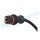 RAP BRAKES R-A0267 Sensor, Raddrehzahl