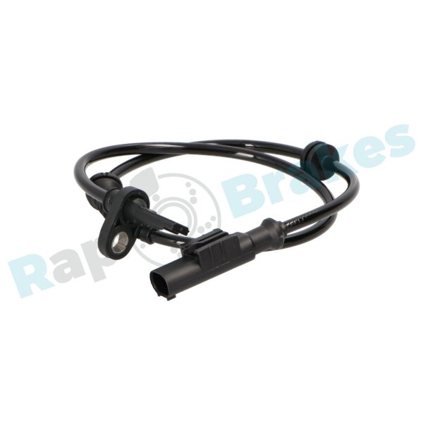 RAP BRAKES R-A0268 Sensor, Raddrehzahl