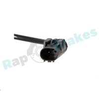 RAP BRAKES R-A0268 Sensor, Raddrehzahl