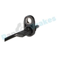RAP BRAKES R-A0268 Sensor, Raddrehzahl