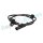 RAP BRAKES R-A0268 Sensor, Raddrehzahl