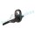 RAP BRAKES R-A0268 Sensor, Raddrehzahl