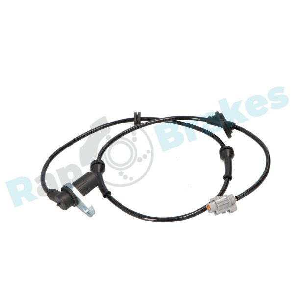 RAP BRAKES R-A0269 Sensor, Raddrehzahl