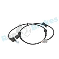 RAP BRAKES R-A0269 Sensor, Raddrehzahl
