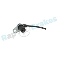 RAP BRAKES R-A0269 Sensor, Raddrehzahl