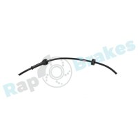 RAP BRAKES R-A0269 Sensor, Raddrehzahl