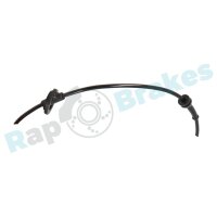 RAP BRAKES R-A0269 Sensor, Raddrehzahl