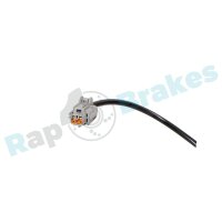 RAP BRAKES R-A0269 Sensor, Raddrehzahl