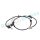 RAP BRAKES R-A0269 Sensor, Raddrehzahl