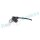 RAP BRAKES R-A0269 Sensor, Raddrehzahl