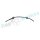RAP BRAKES R-A0269 Sensor, Raddrehzahl