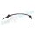 RAP BRAKES R-A0269 Sensor, Raddrehzahl