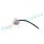 RAP BRAKES R-A0269 Sensor, Raddrehzahl