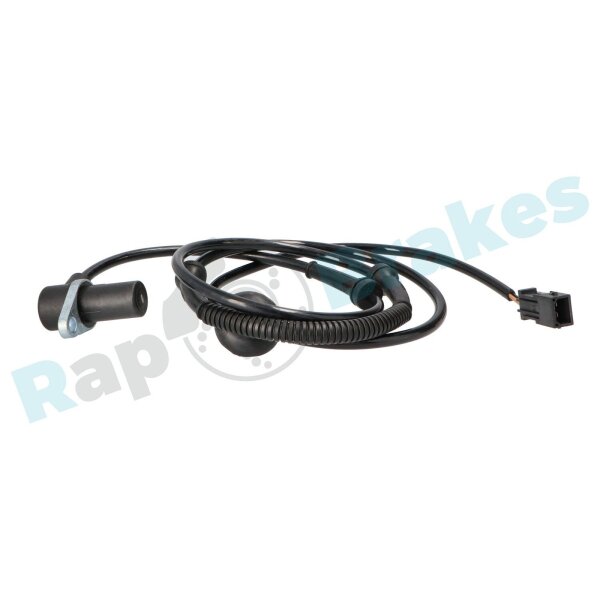 RAP BRAKES R-A0271 Sensor, Raddrehzahl