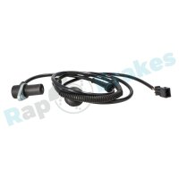 RAP BRAKES R-A0271 Sensor, Raddrehzahl