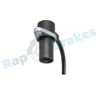 RAP BRAKES R-A0271 Sensor, Raddrehzahl