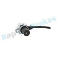 RAP BRAKES R-A0271 Sensor, Raddrehzahl