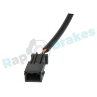 RAP BRAKES R-A0271 Sensor, Raddrehzahl