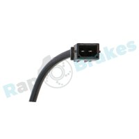 RAP BRAKES R-A0271 Sensor, Raddrehzahl