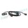RAP BRAKES R-A0271 Sensor, Raddrehzahl