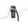 RAP BRAKES R-A0271 Sensor, Raddrehzahl