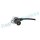 RAP BRAKES R-A0271 Sensor, Raddrehzahl